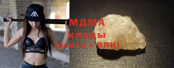 мет Алексин