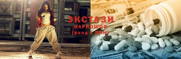 мет Алексин