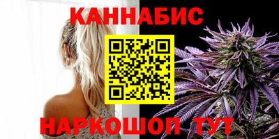 гидра Лесосибирск