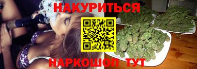 гидра Лесосибирск