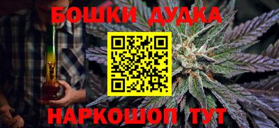 гидра Лесосибирск