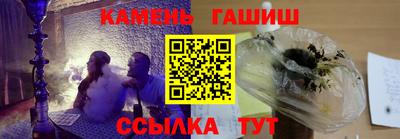 MDMA Premium VHQ Ливны