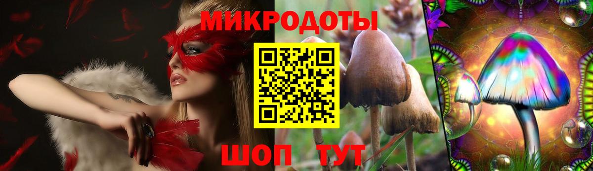 Псилоцибиновые грибы GOLDEN TEACHER  Вход с VPN  Дятьково 