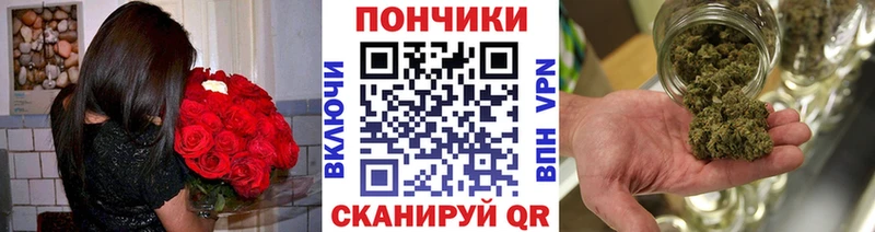 Бошки марихуана VHQ Дятьково